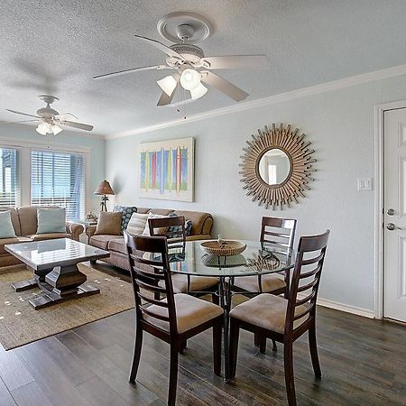 Beachtastic 502Bh Port Aransas Zewnętrze zdjęcie