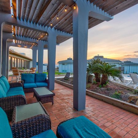 Beachtastic 502Bh Port Aransas Zewnętrze zdjęcie
