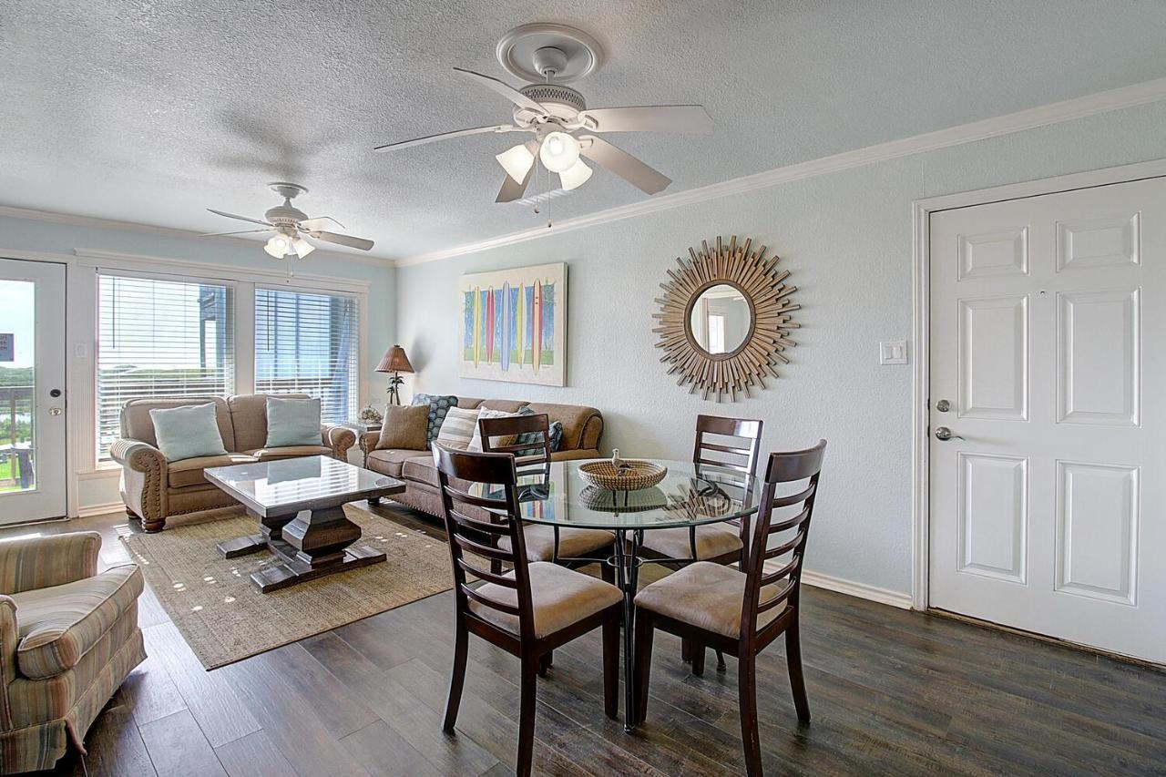 Beachtastic 502Bh Port Aransas Zewnętrze zdjęcie