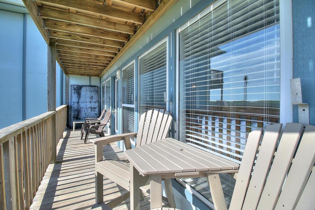 Beachtastic 502Bh Port Aransas Zewnętrze zdjęcie