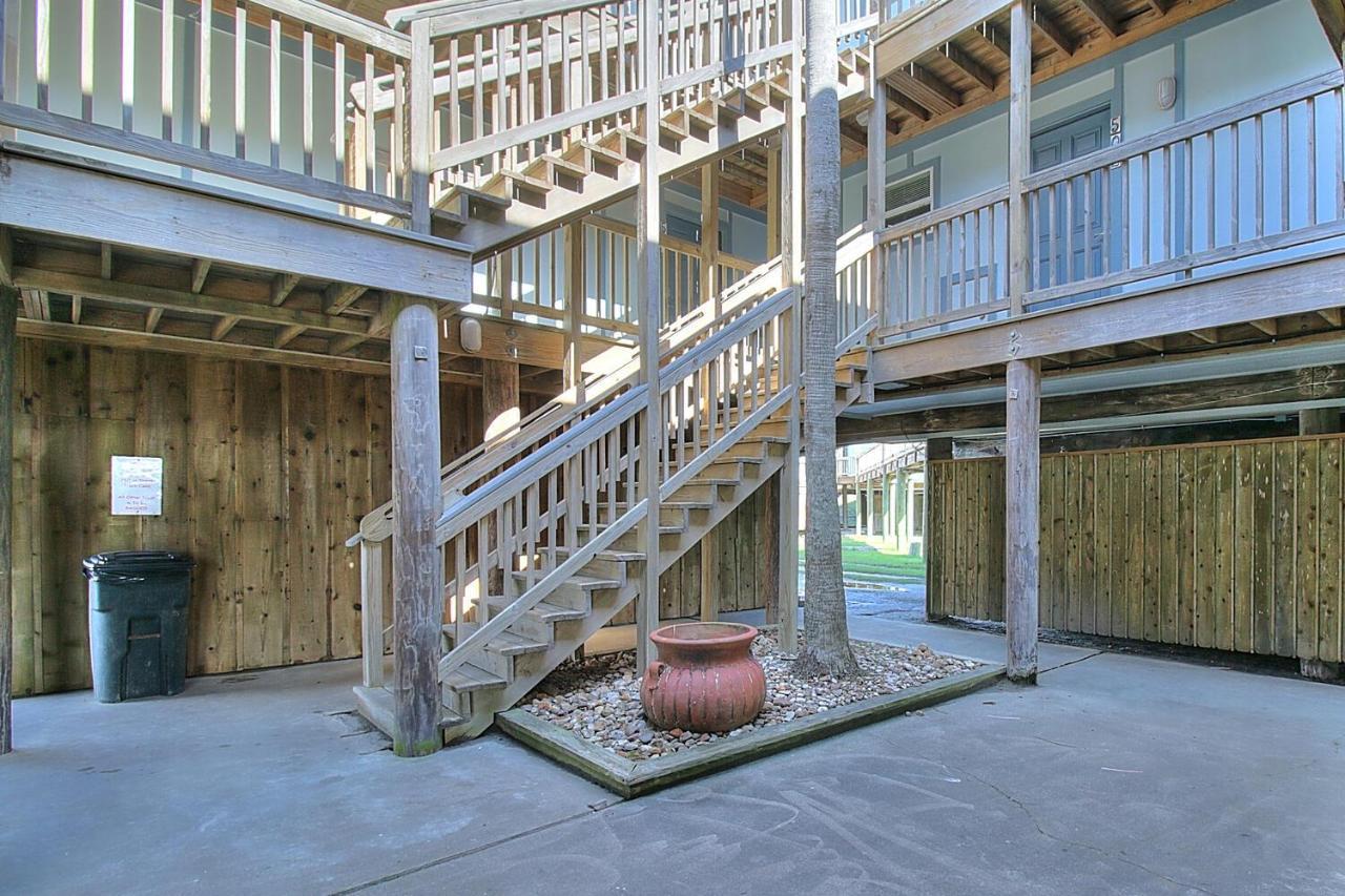 Beachtastic 502Bh Port Aransas Zewnętrze zdjęcie