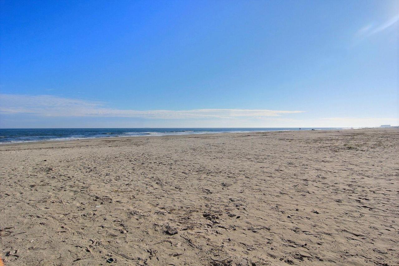 Beachtastic 502Bh Port Aransas Zewnętrze zdjęcie