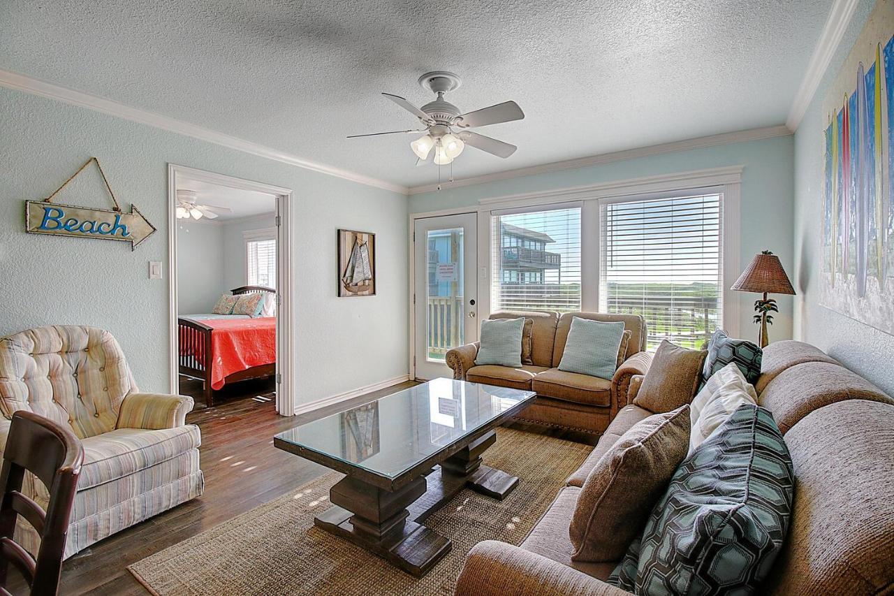 Beachtastic 502Bh Port Aransas Zewnętrze zdjęcie