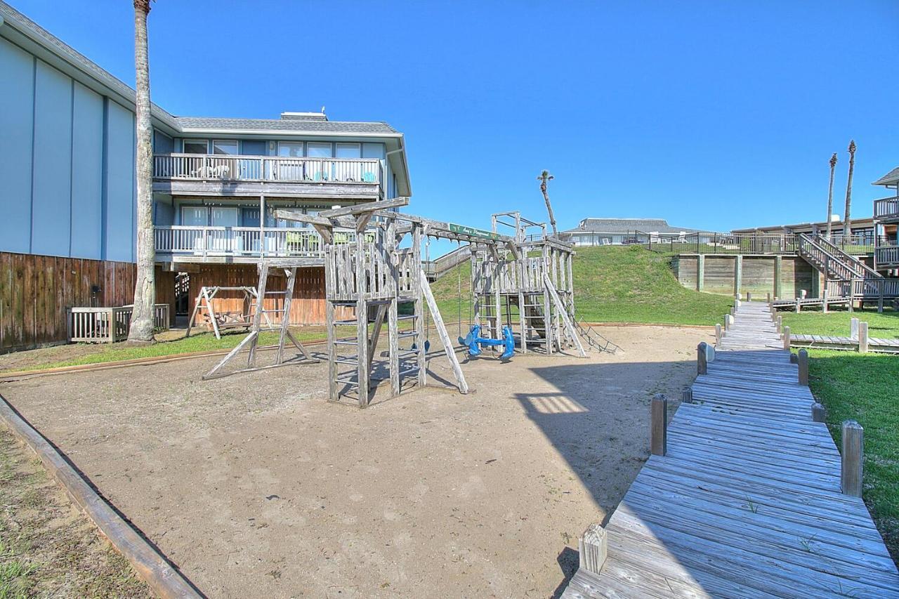 Beachtastic 502Bh Port Aransas Zewnętrze zdjęcie