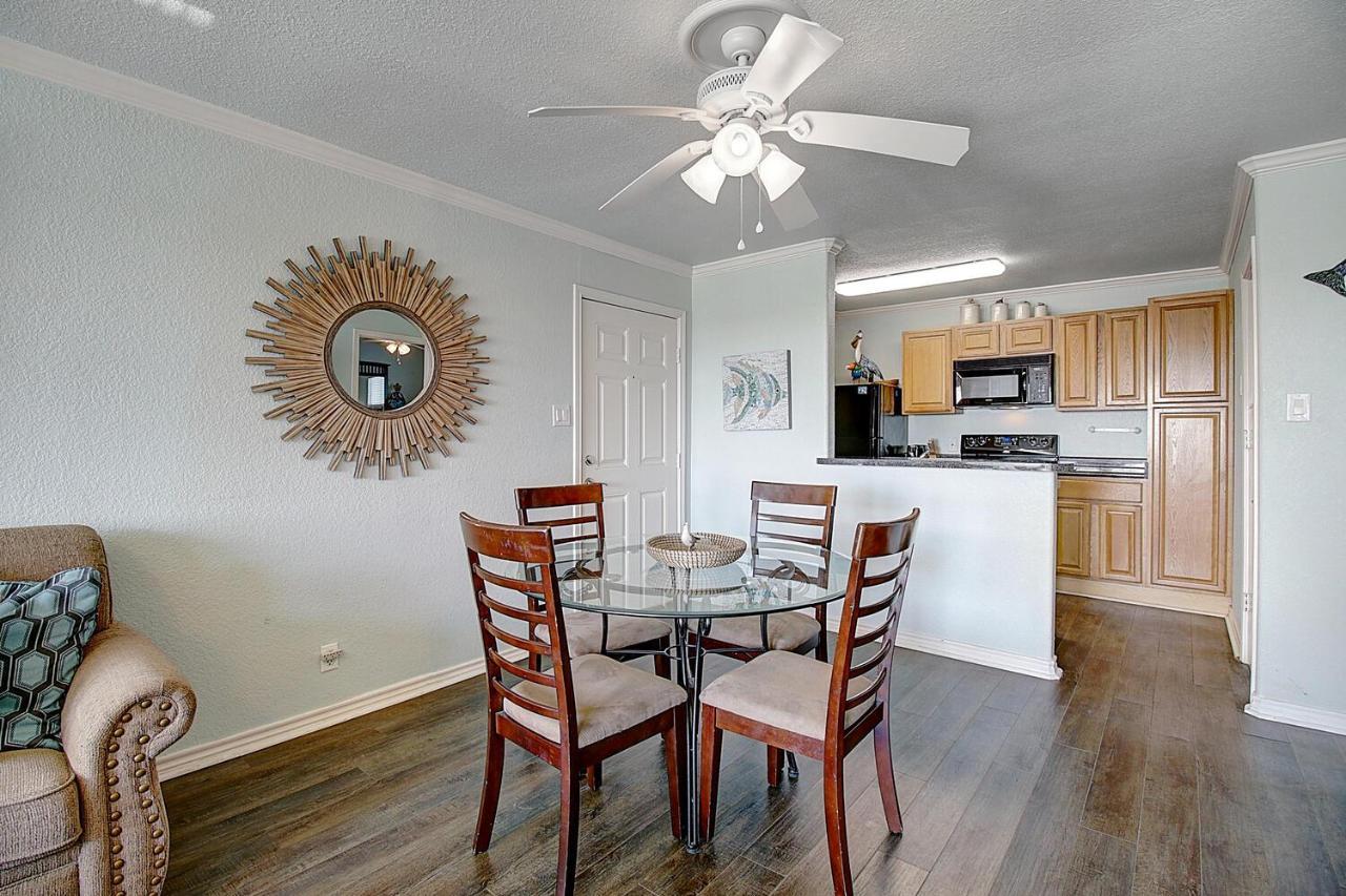 Beachtastic 502Bh Port Aransas Zewnętrze zdjęcie