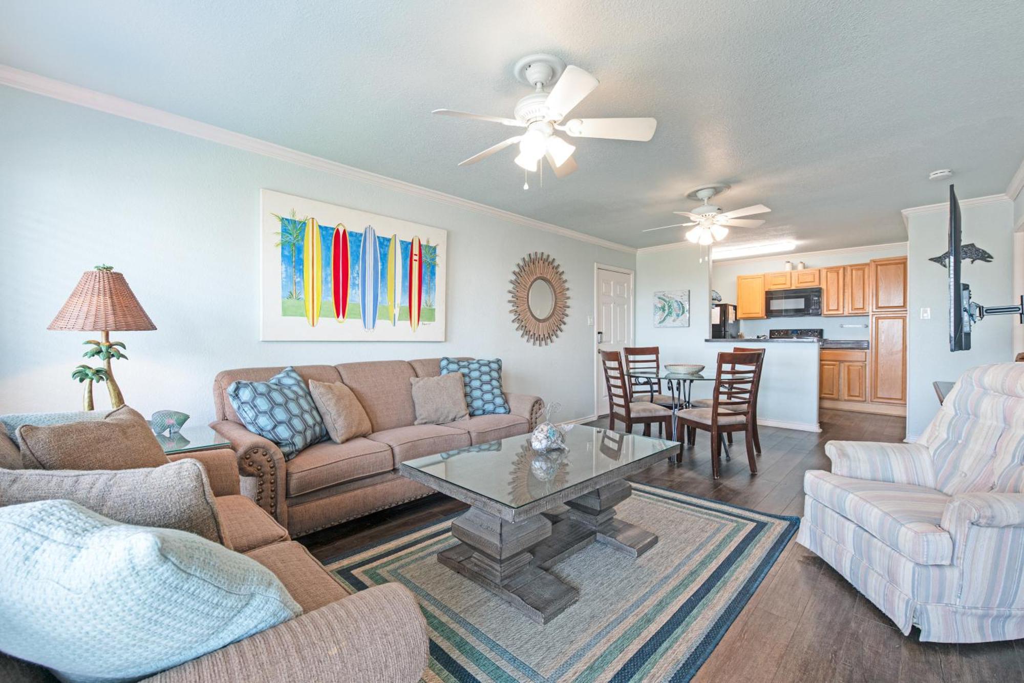 Beachtastic 502Bh Port Aransas Zewnętrze zdjęcie