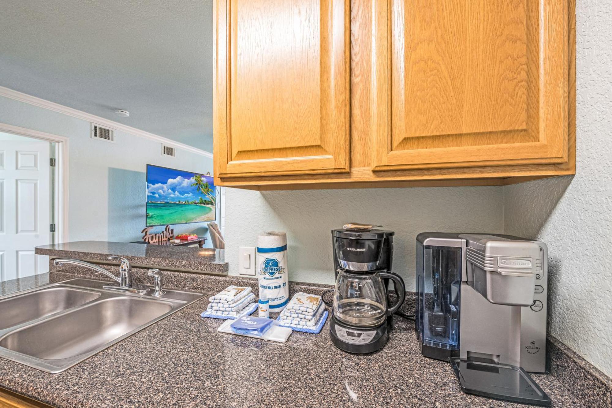 Beachtastic 502Bh Port Aransas Zewnętrze zdjęcie