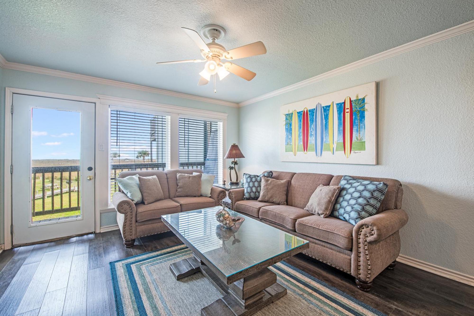 Beachtastic 502Bh Port Aransas Zewnętrze zdjęcie