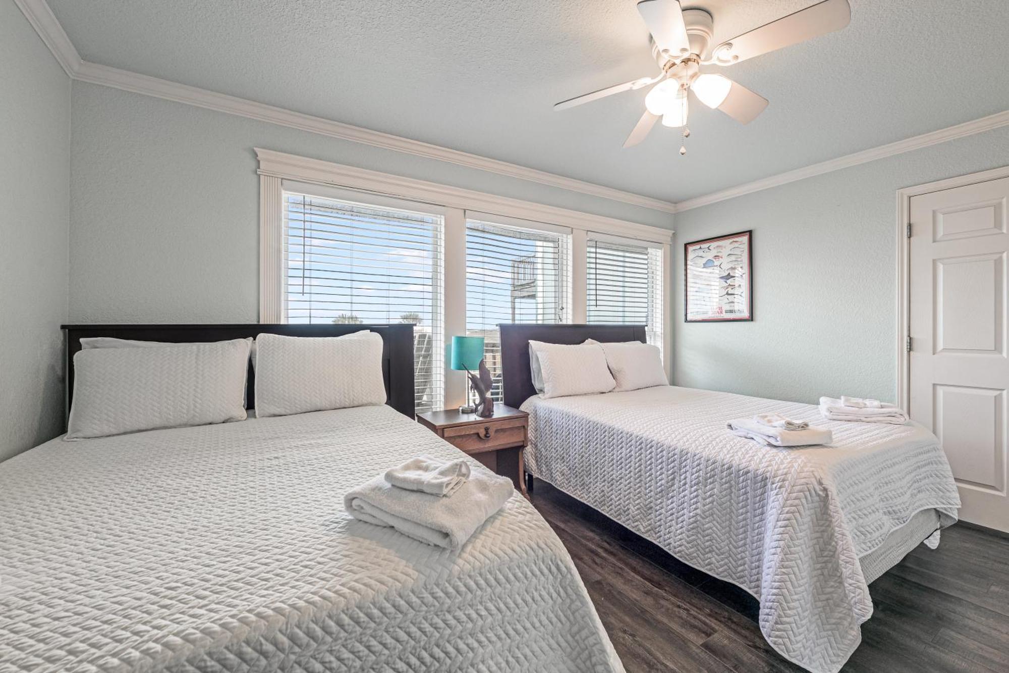 Beachtastic 502Bh Port Aransas Zewnętrze zdjęcie