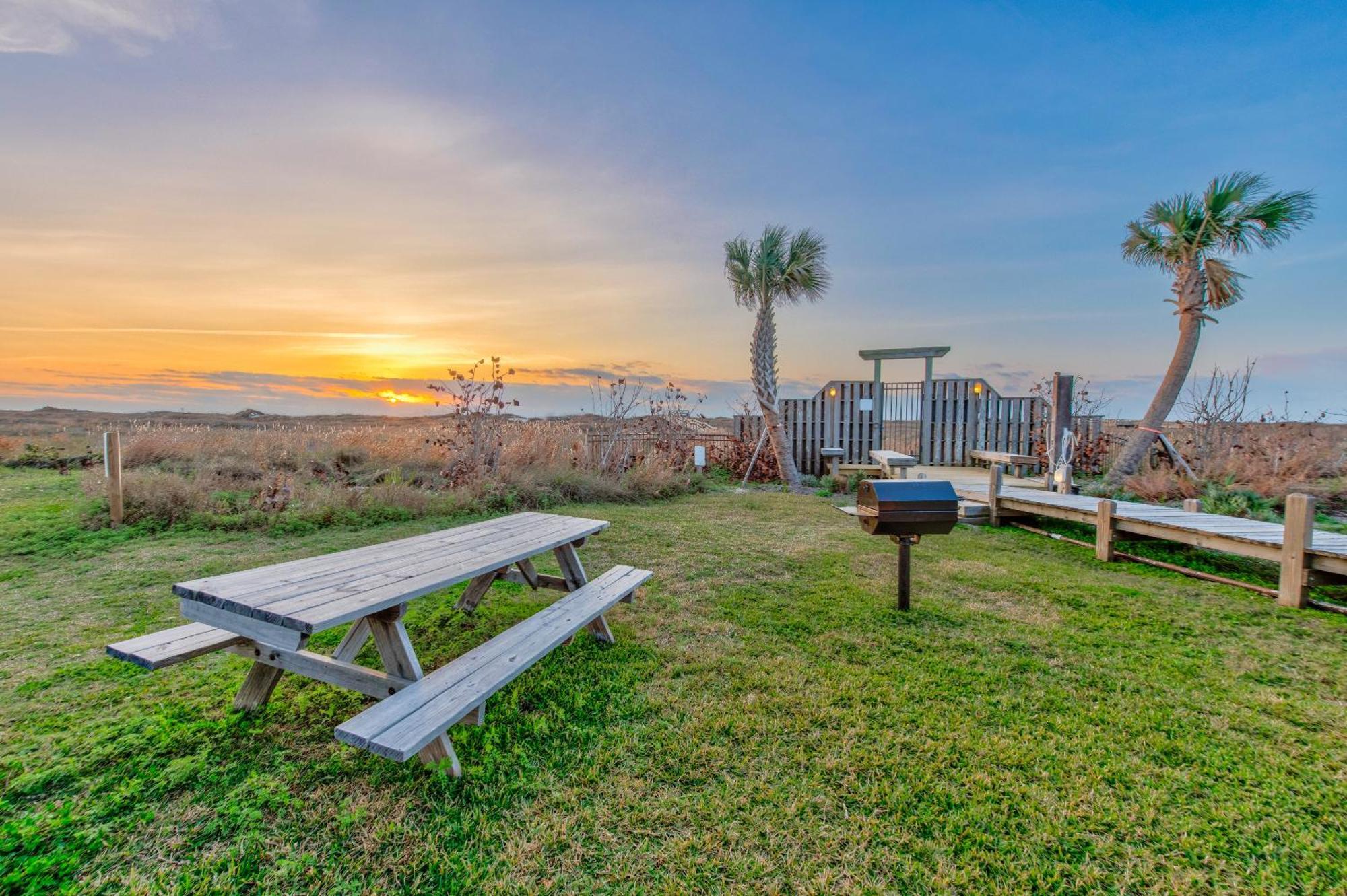 Beachtastic 502Bh Port Aransas Zewnętrze zdjęcie