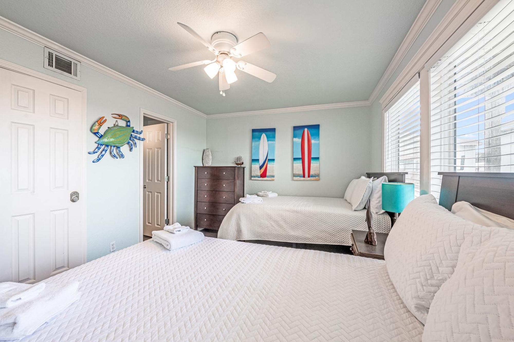 Beachtastic 502Bh Port Aransas Zewnętrze zdjęcie