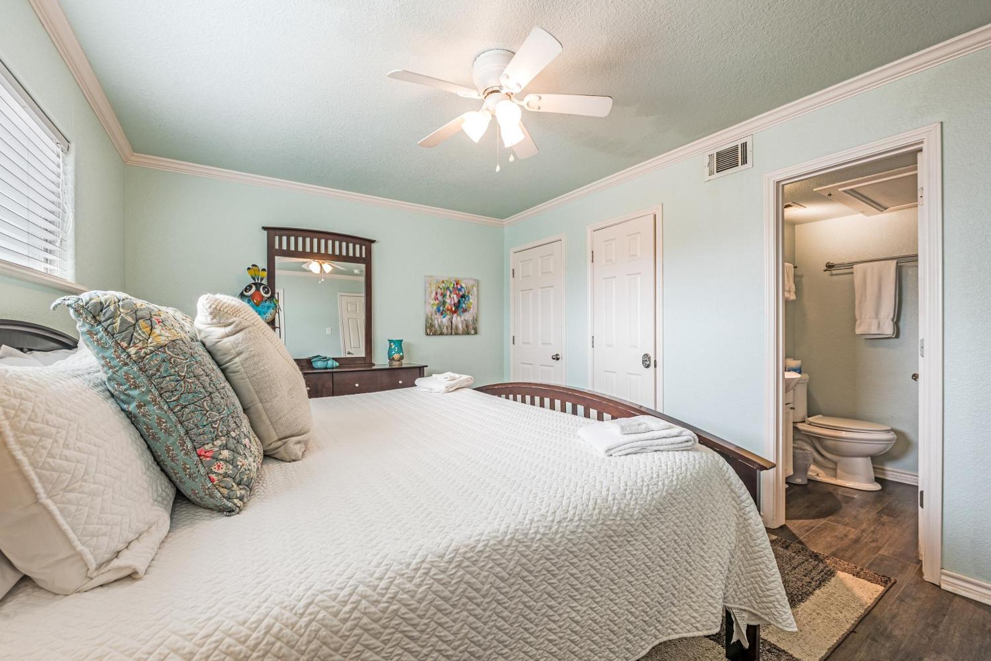 Beachtastic 502Bh Port Aransas Zewnętrze zdjęcie