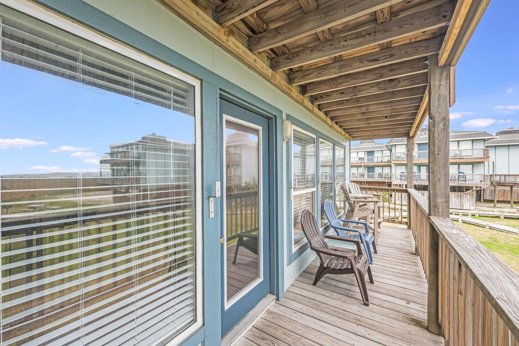Beachtastic 502Bh Port Aransas Zewnętrze zdjęcie