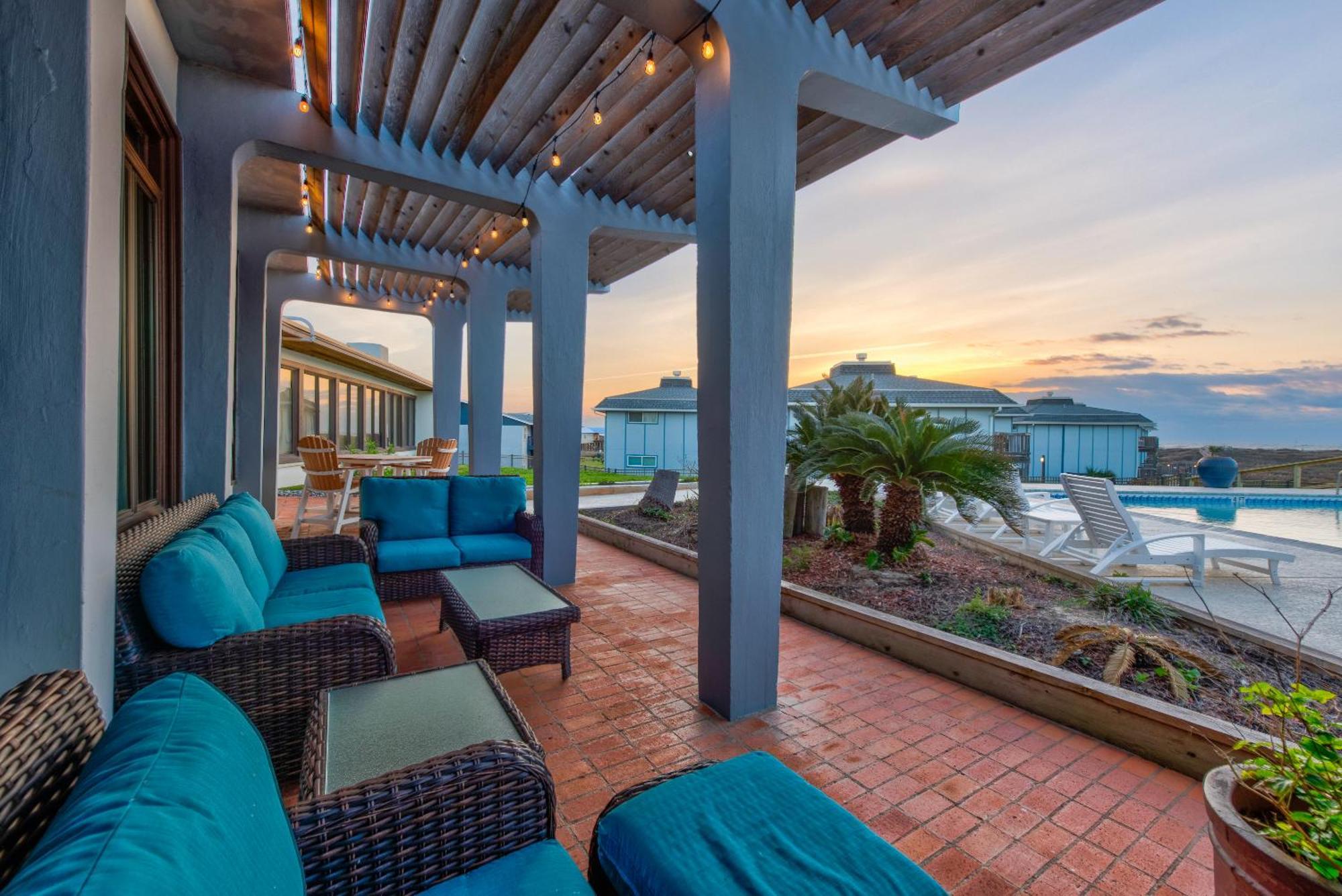 Beachtastic 502Bh Port Aransas Zewnętrze zdjęcie